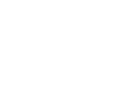 Evolution games at Fruity Vegas Casino