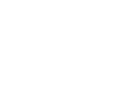 Hacksaw games at Fruity Vegas Casino