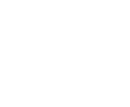 NetEnt games at Fruity Vegas Casino