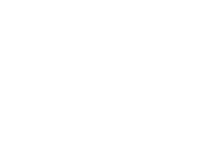 Pragmatic Play games at Fruity Vegas Casino